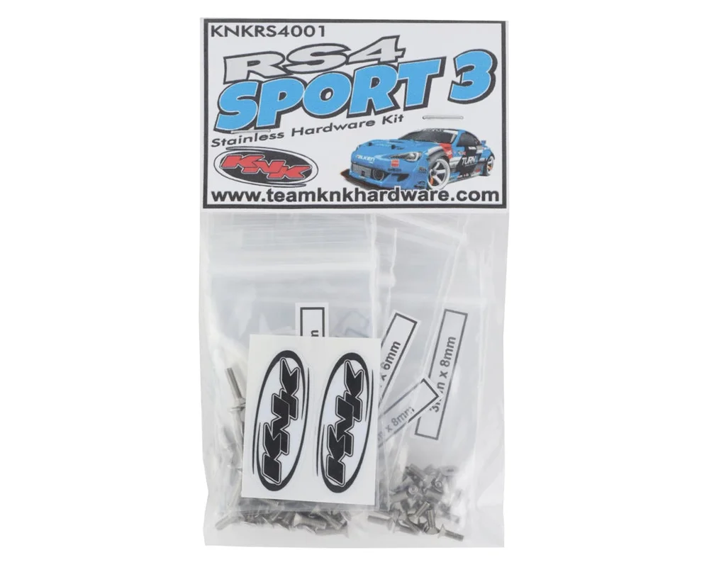 amainhobbies-2202606270051312703557