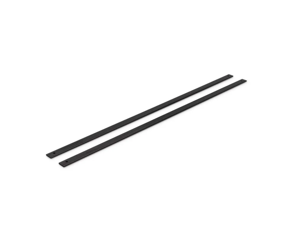 amainhobbies-2202606270054372703869
