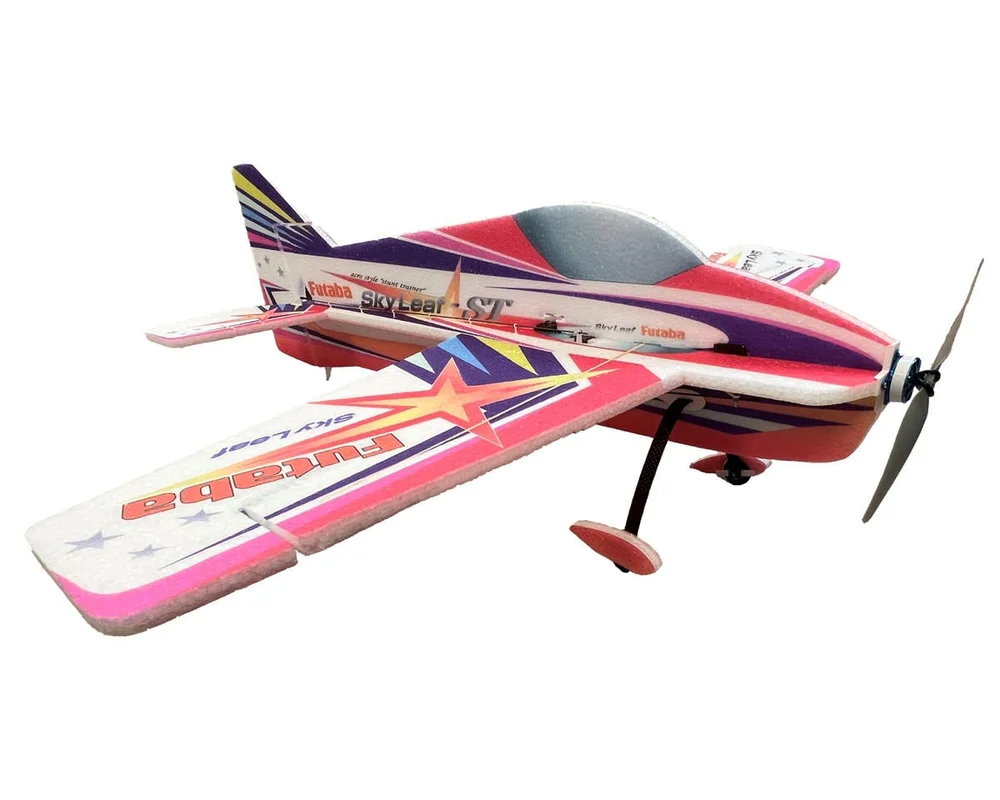 amainhobbies-2202606270058432704281