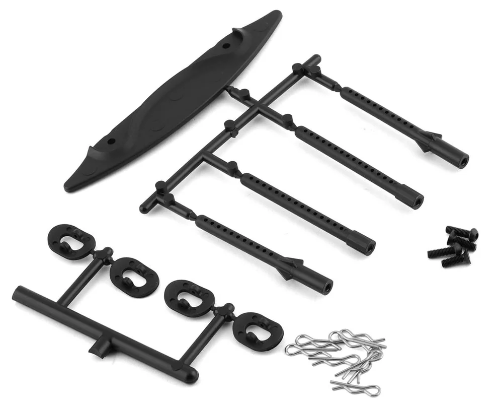 amainhobbies-2202606270102282704686