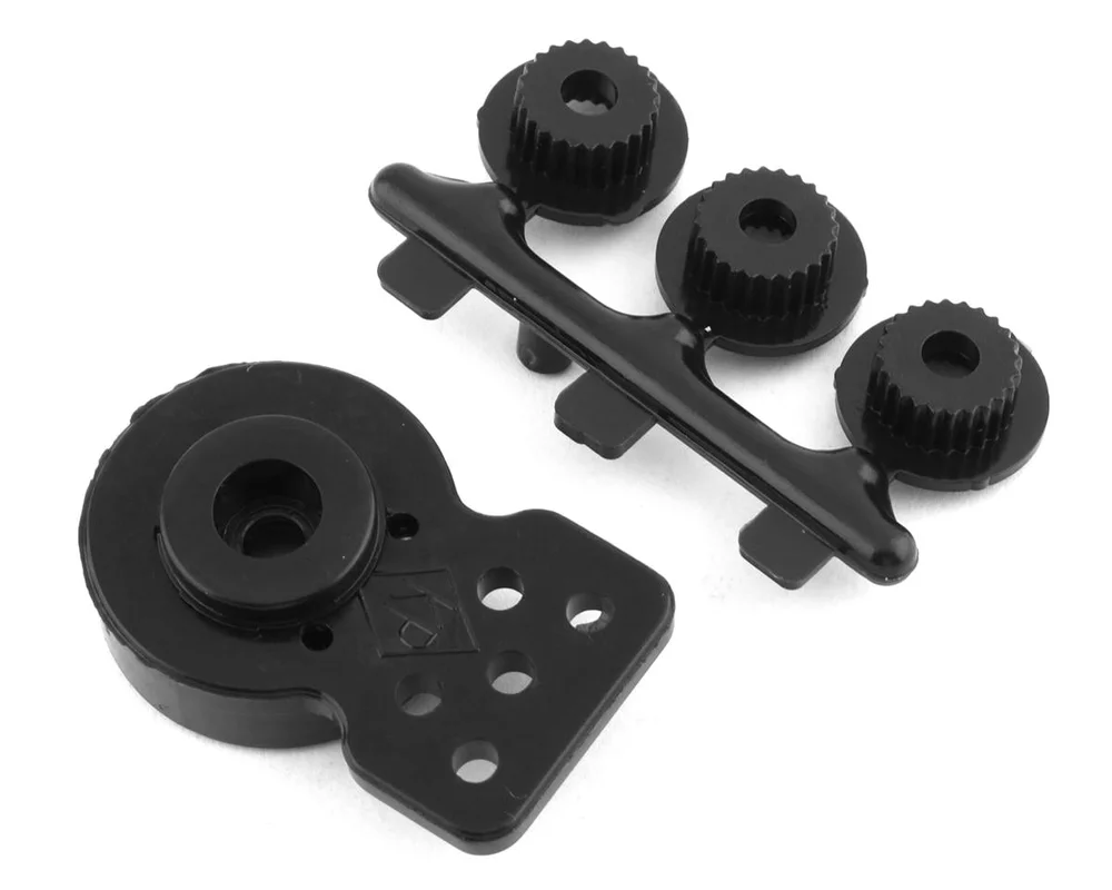 amainhobbies-2202606270102542704736