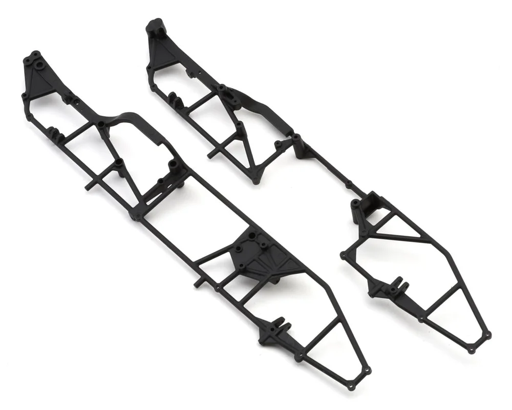 amainhobbies-2202606270104572704979