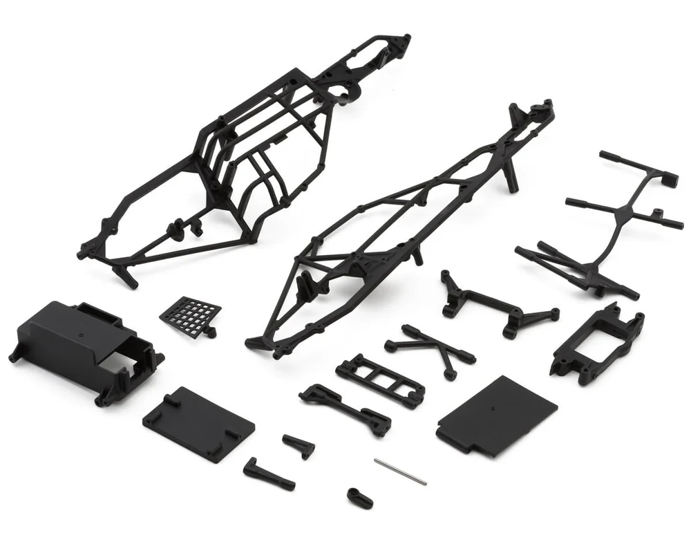 amainhobbies-2202606270105042704988