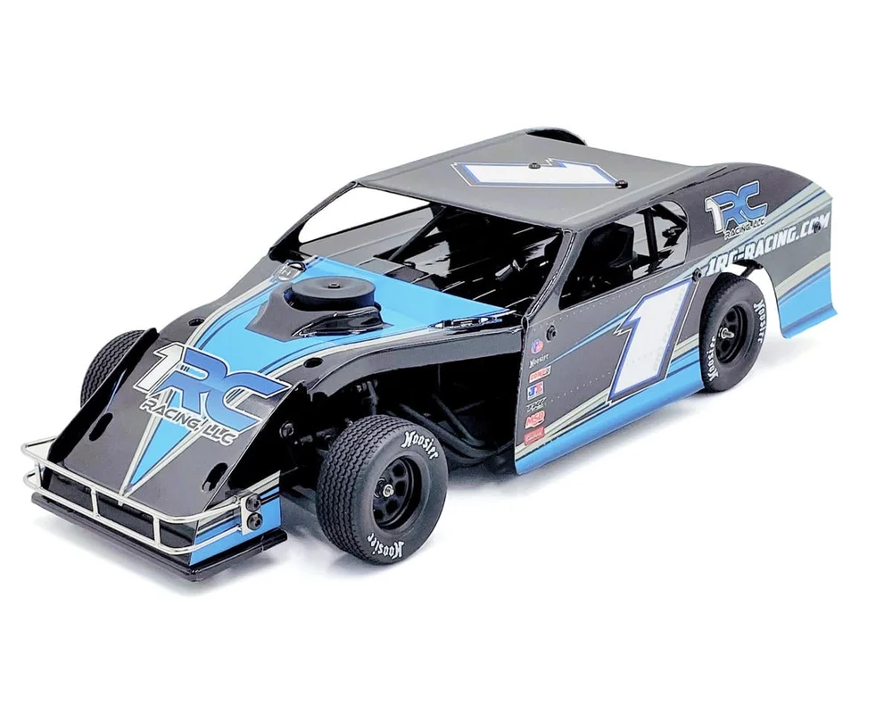amainhobbies-2202606270105592705095