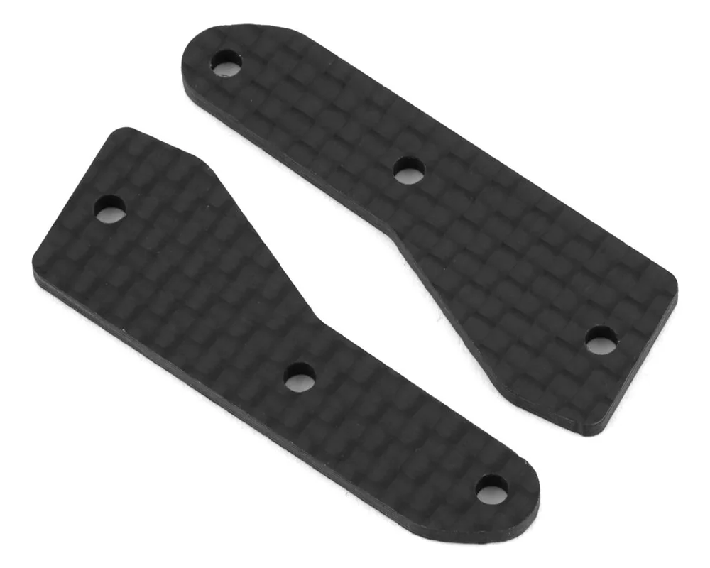 amainhobbies-2202606270107382705261
