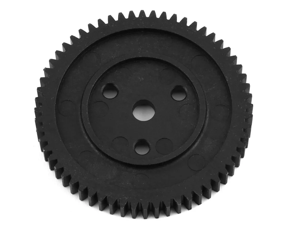 amainhobbies-2202606270110042705520