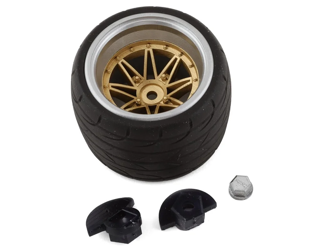 amainhobbies-2202606270115472706164