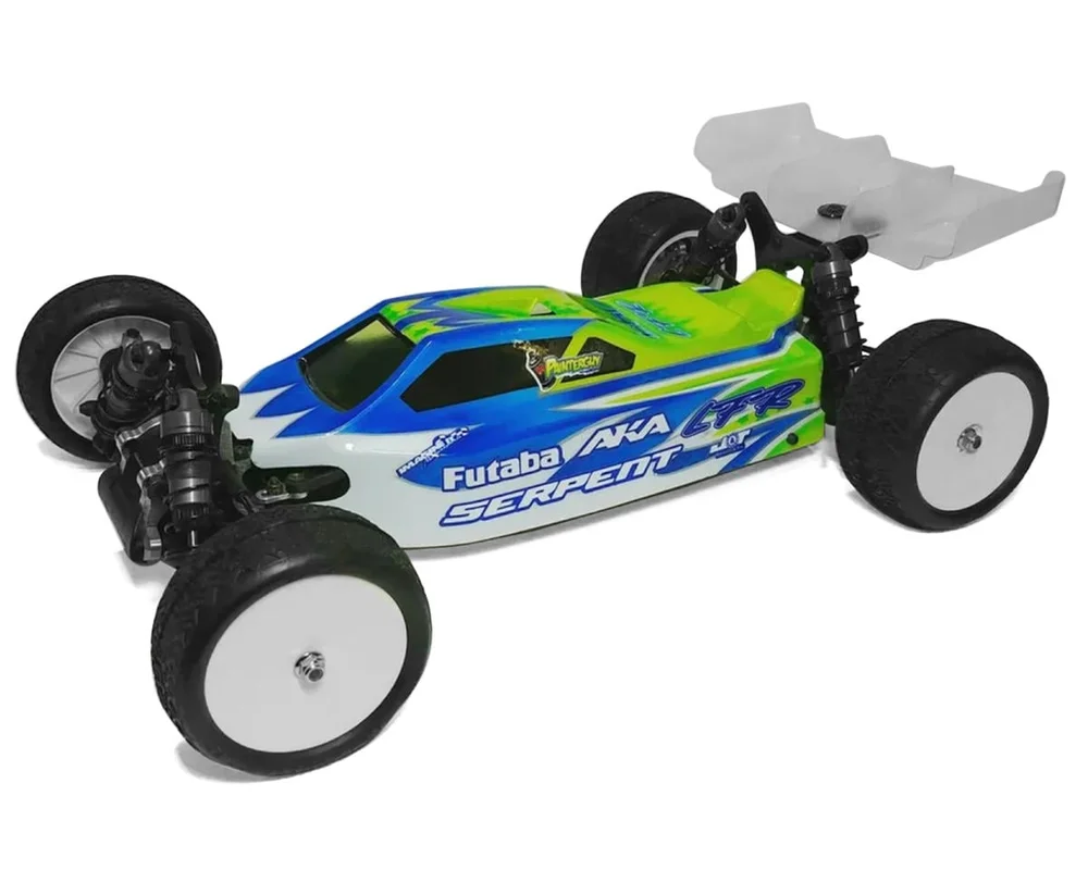 amainhobbies-2202606270117552706415