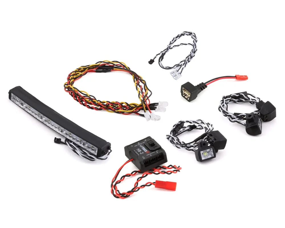 amainhobbies-2202606270129142707713