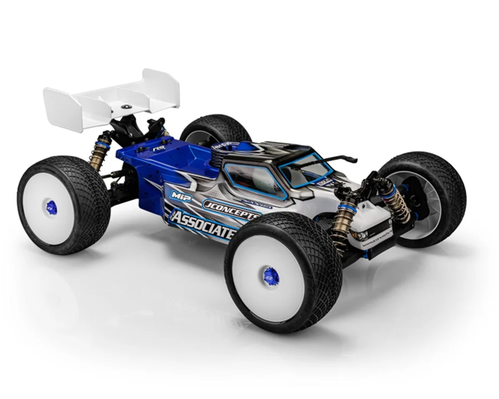 amainhobbies-2202606270132072708036