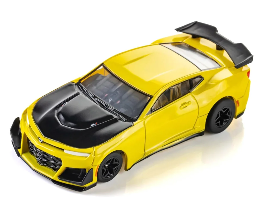amainhobbies-2202606270139482708923