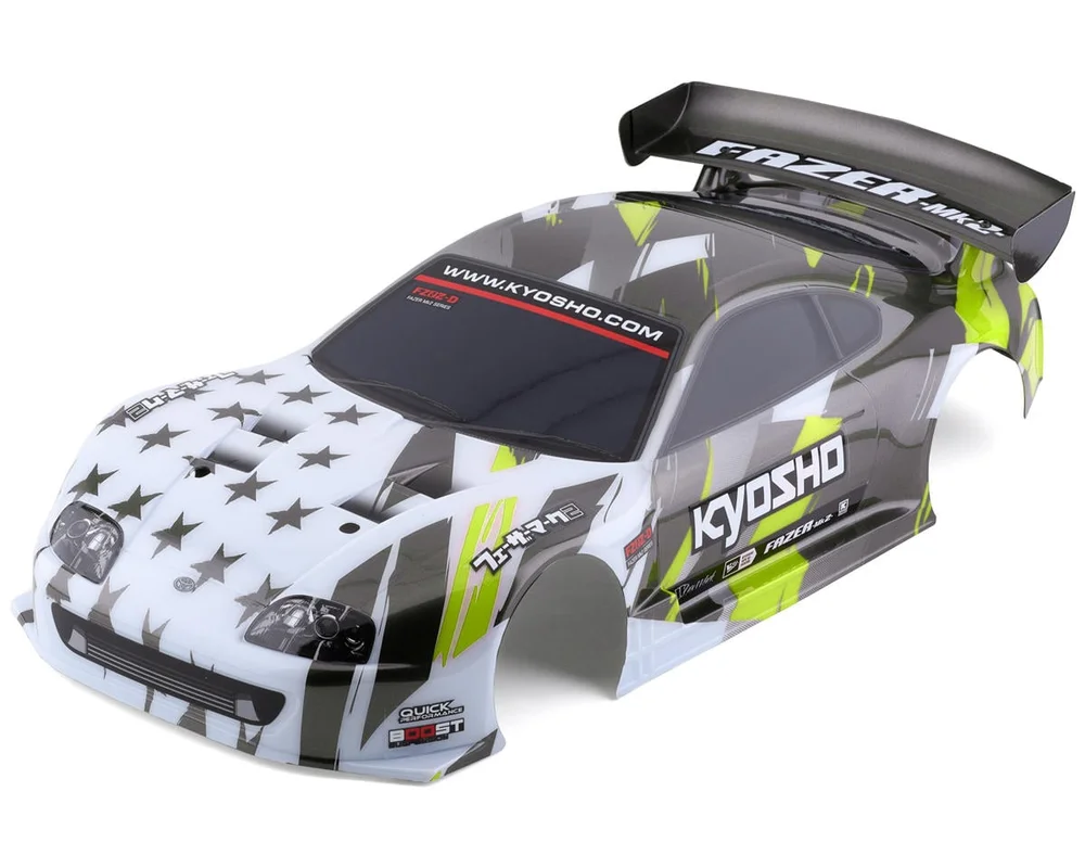amainhobbies-2202606270141312709114