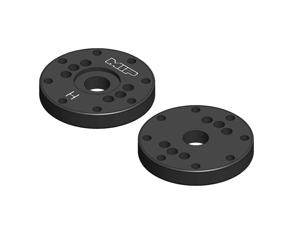 amainhobbies-2202606270144232709475