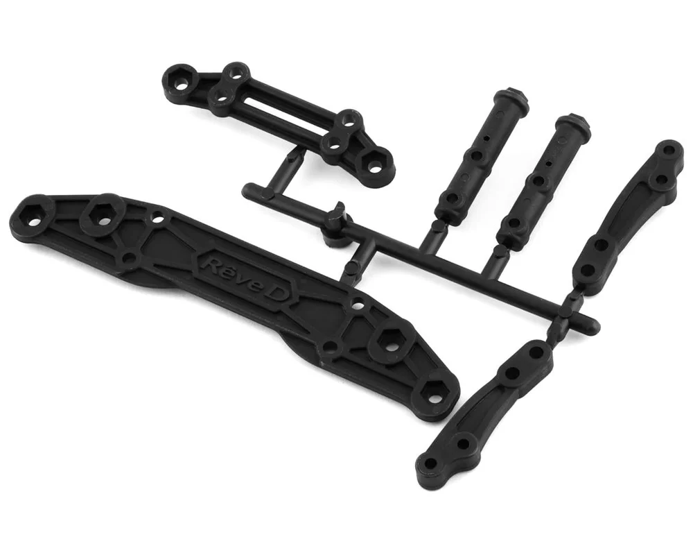 amainhobbies-2202606270145392709623
