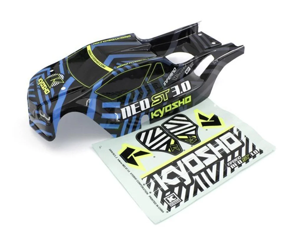 amainhobbies-2202606270153012710570