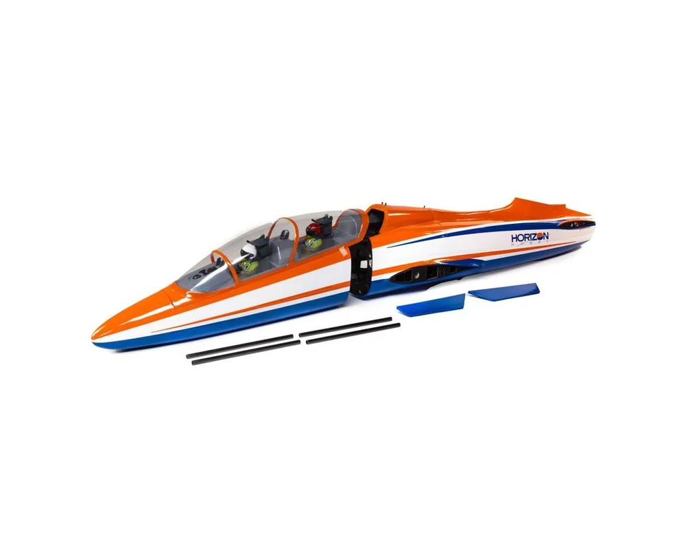 amainhobbies-2202606270153082710582