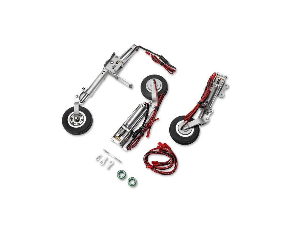 amainhobbies-2202606270153232710615
