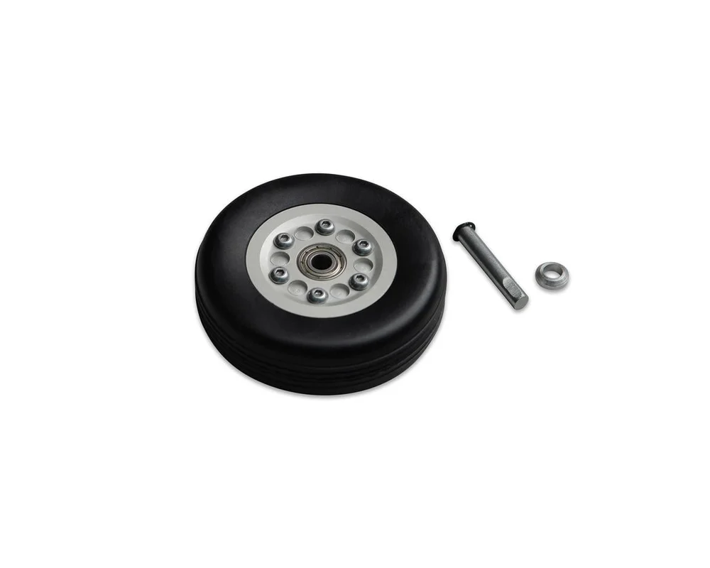 amainhobbies-2202606270153552710682