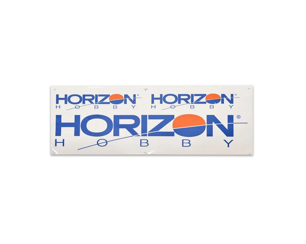 amainhobbies-2202606270154242710746