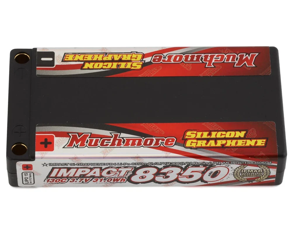 amainhobbies-2202606270221442713875