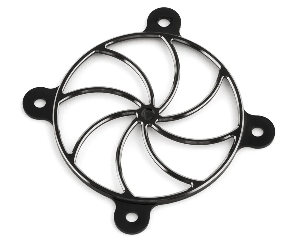 amainhobbies-2202606270223142714058