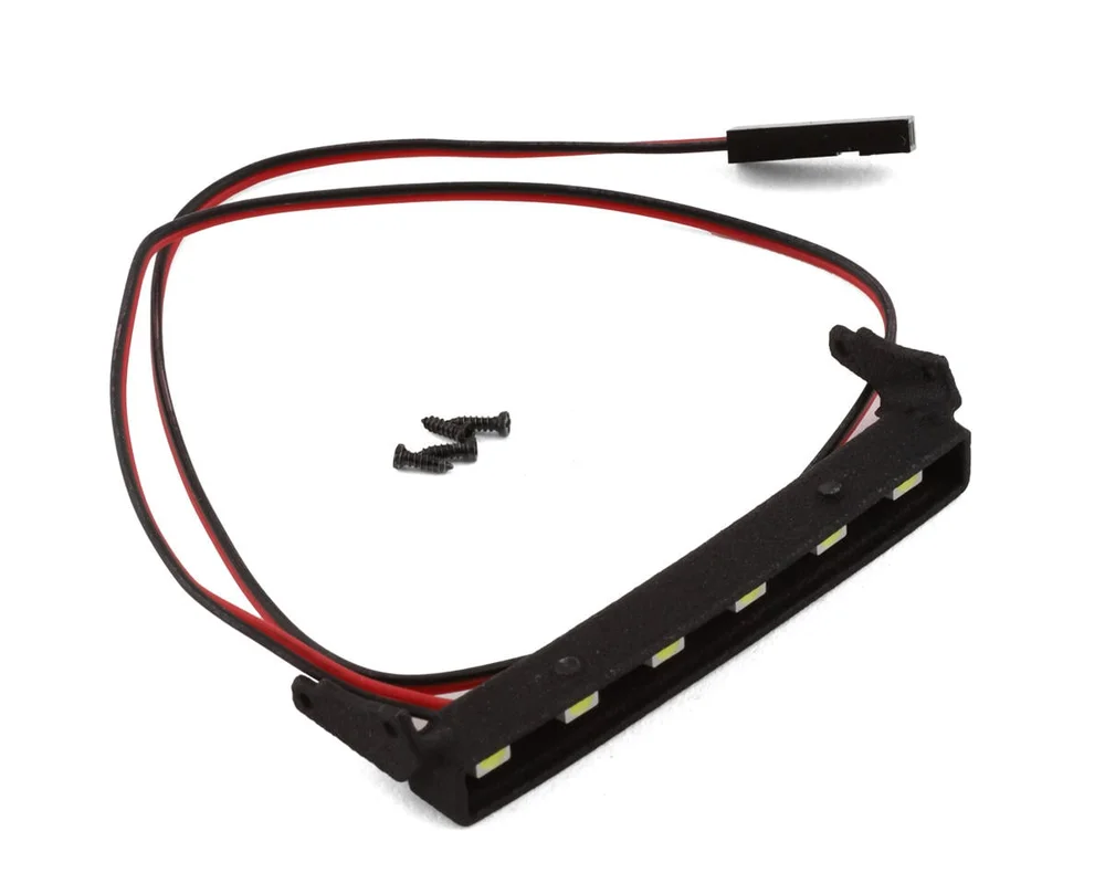 amainhobbies-2202606270225352714347
