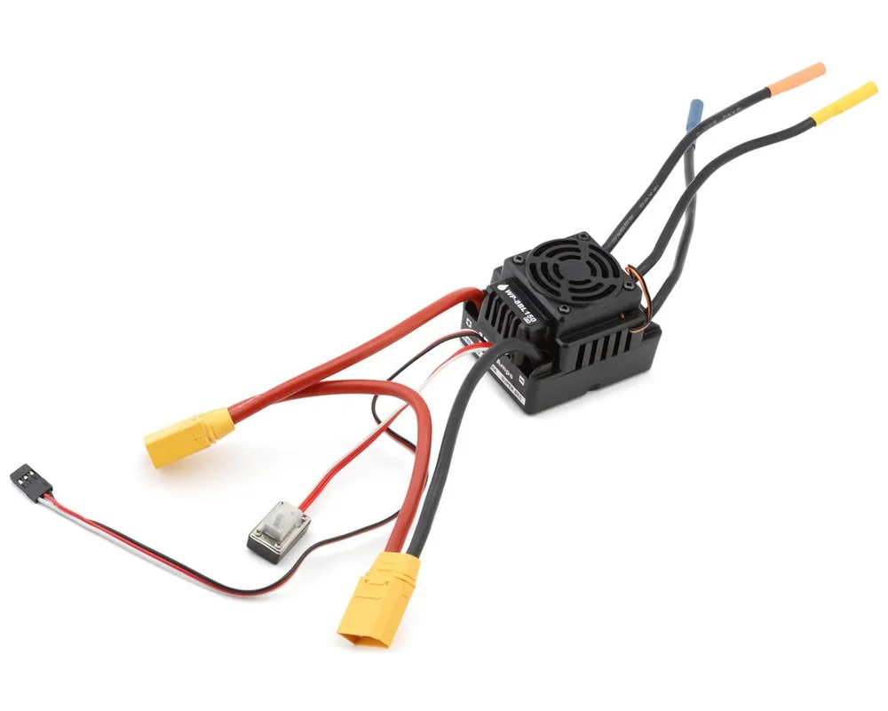 amainhobbies-2202606270226122714419