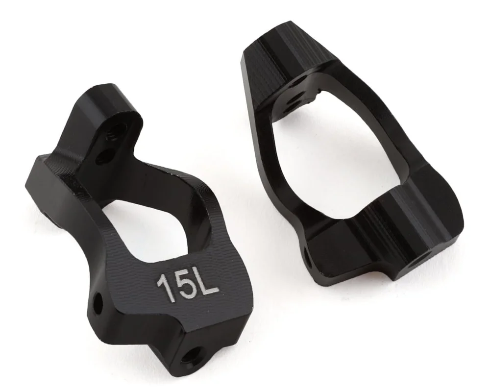 amainhobbies-2202606270235432715567