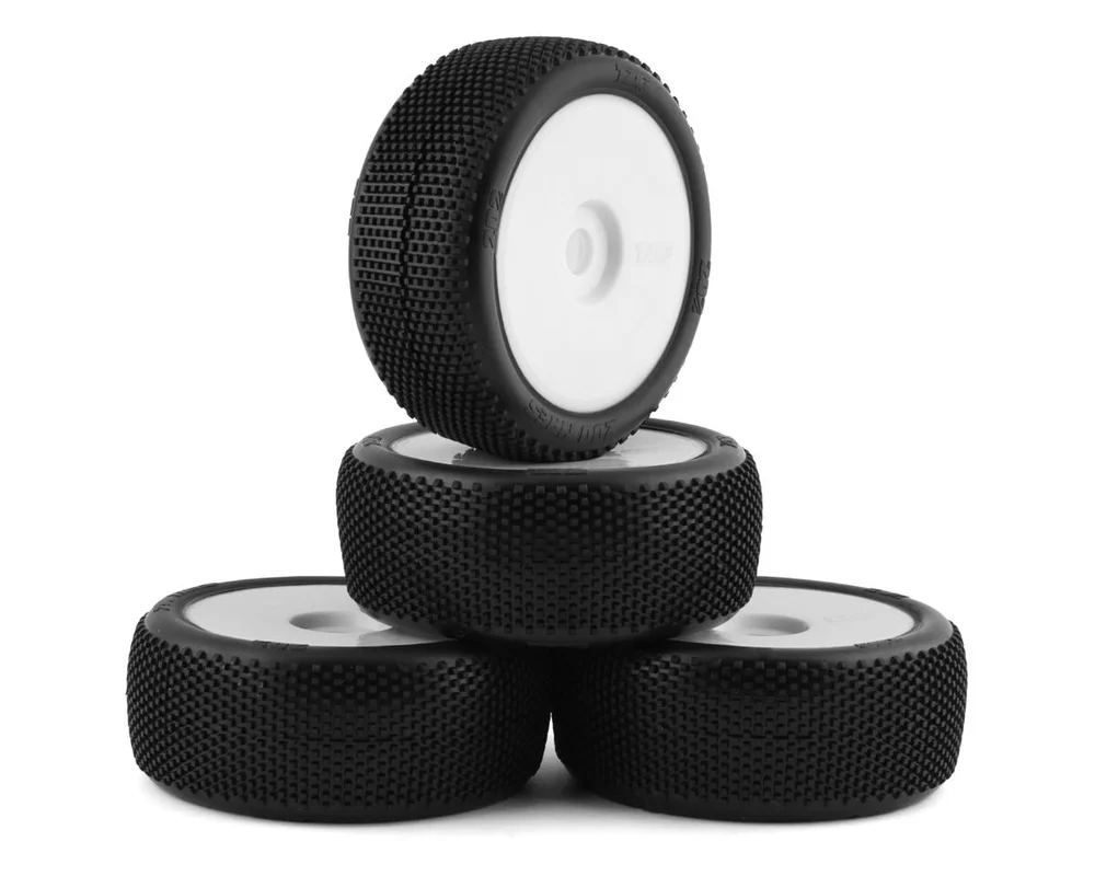 amainhobbies-2202606270243242716458