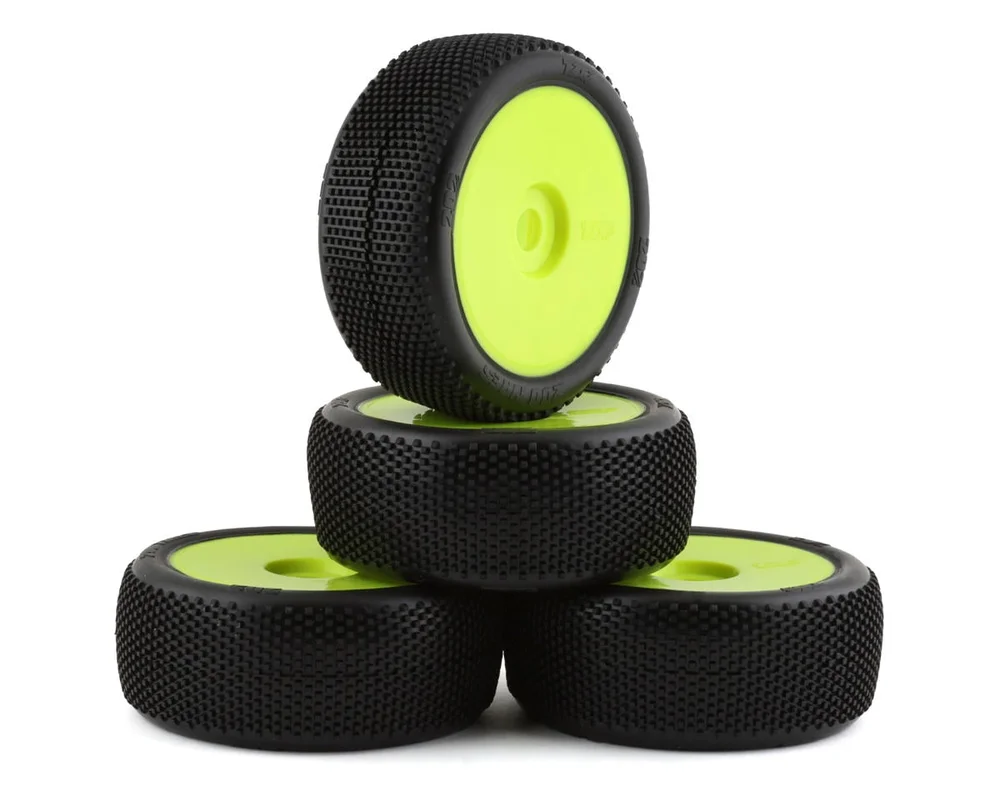 amainhobbies-2202606270243312716467