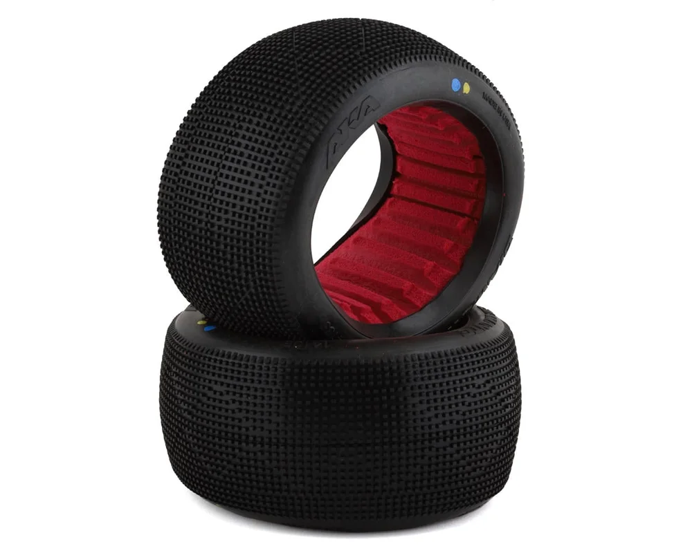 amainhobbies-2202606270254512717637