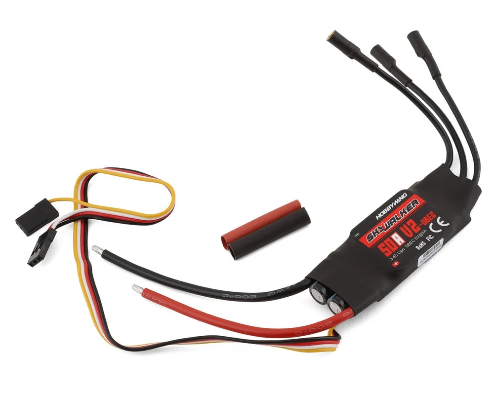 amainhobbies-2202606270300402718260