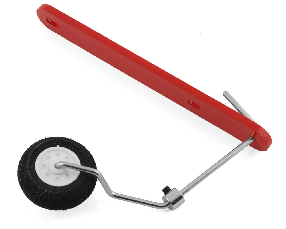 amainhobbies-2202606270301312718350