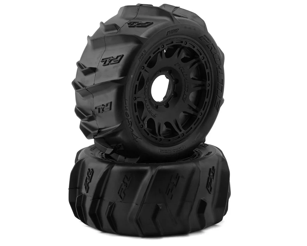 amainhobbies-2202606270302362718471
