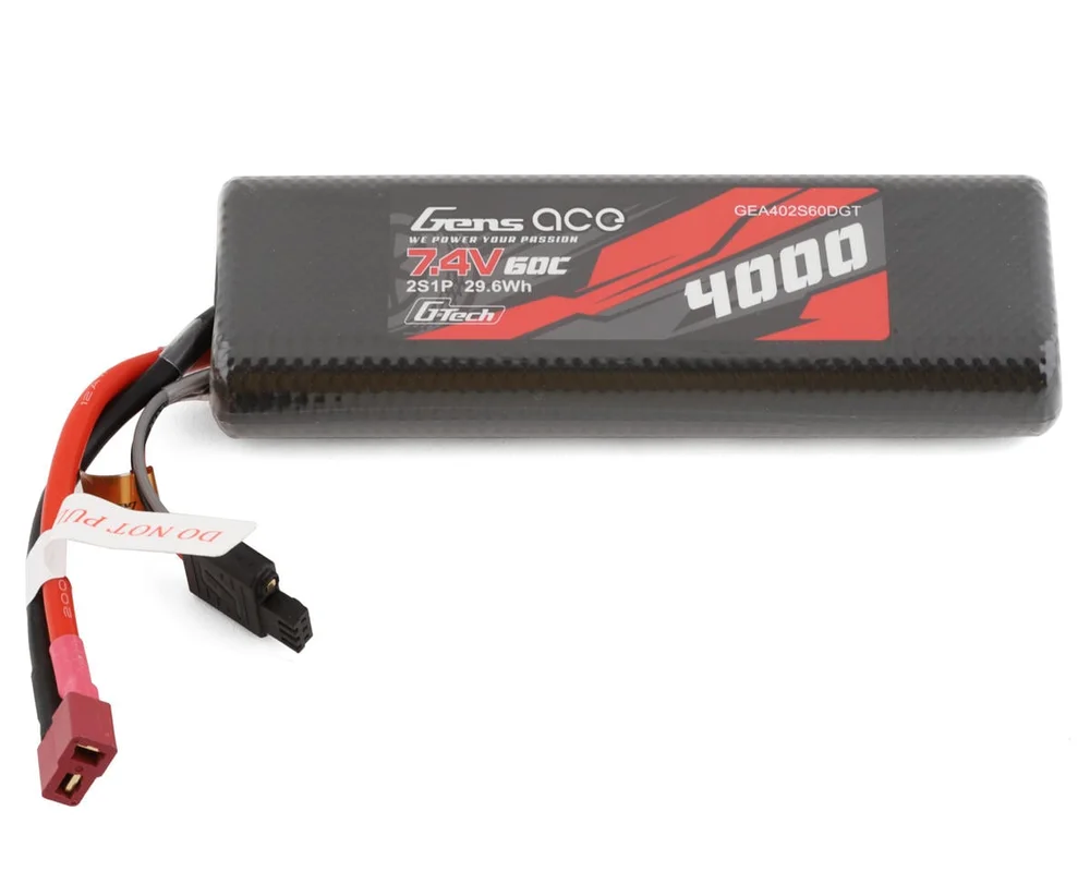 amainhobbies-2202606270306462718928