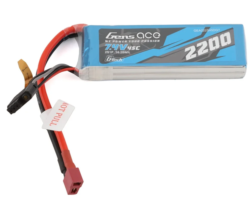 amainhobbies-2202606270307172718983