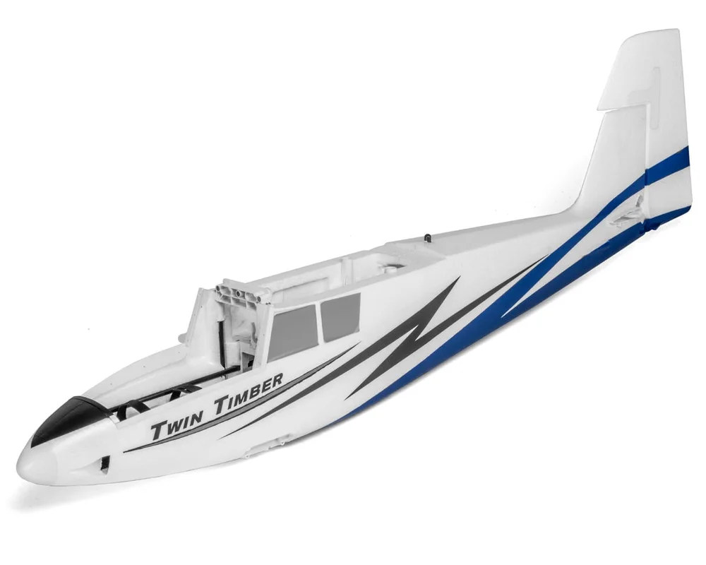 amainhobbies-2202606270307392719022