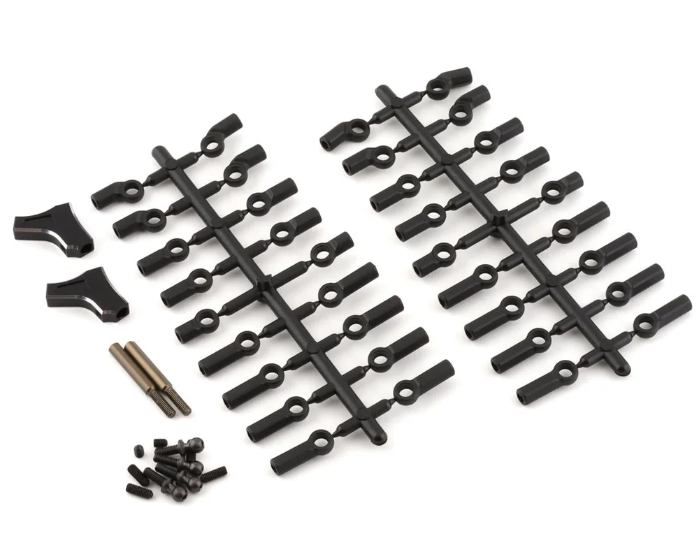 amainhobbies-2202606270309182719214