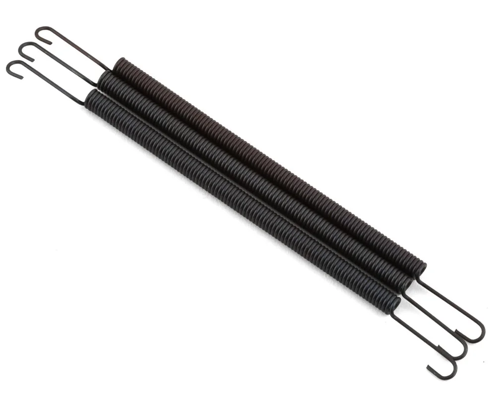amainhobbies-2202606270313592719741