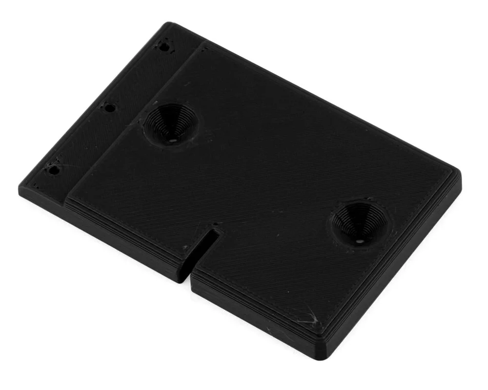 amainhobbies-2202606270327372721165