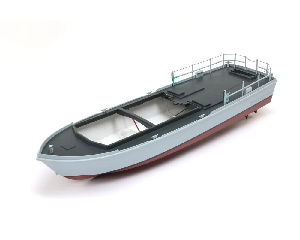 amainhobbies-2202606270344302722969