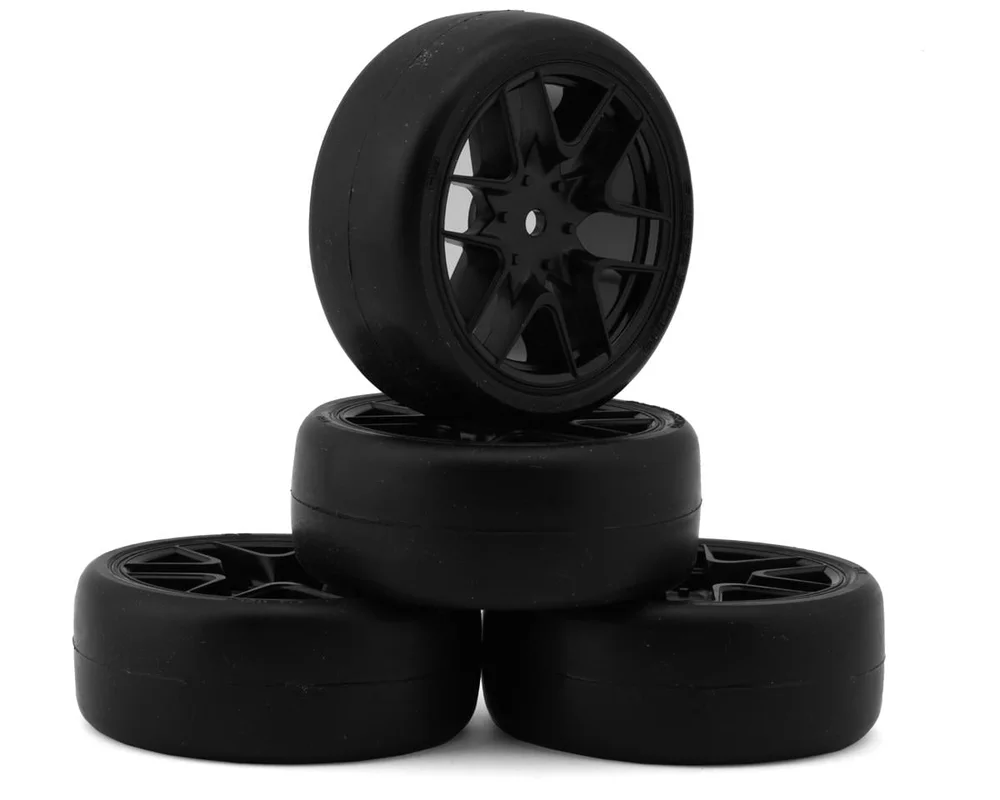 amainhobbies-2202606270409222725698