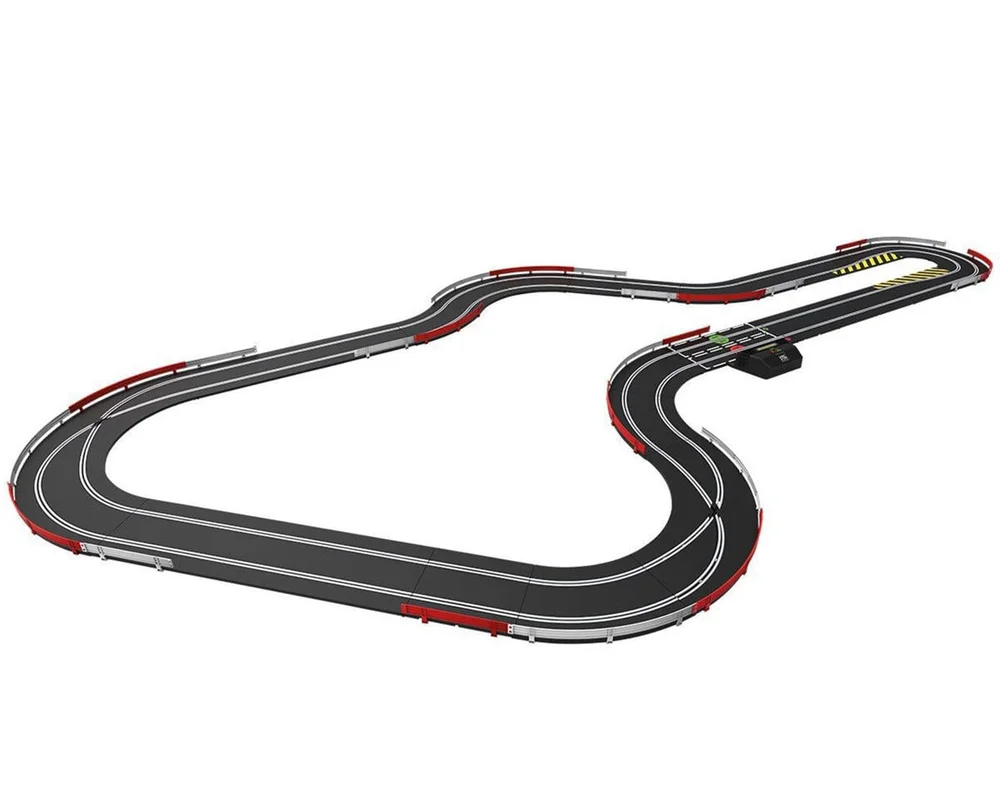 amainhobbies-2202606270415122726345