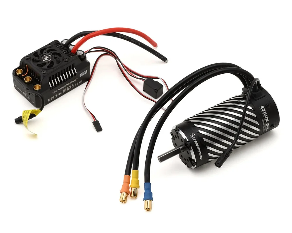 amainhobbies-2202606270424492727353