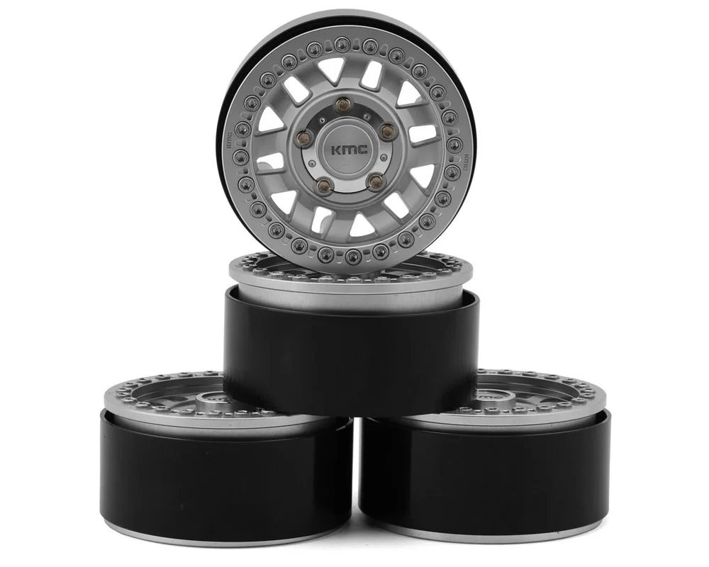 amainhobbies-2202606270425112727394