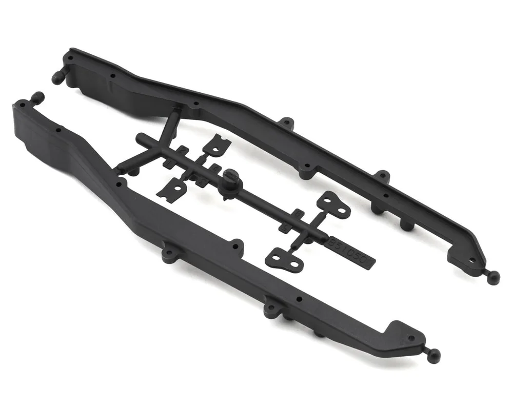 amainhobbies-2202606270429162727884
