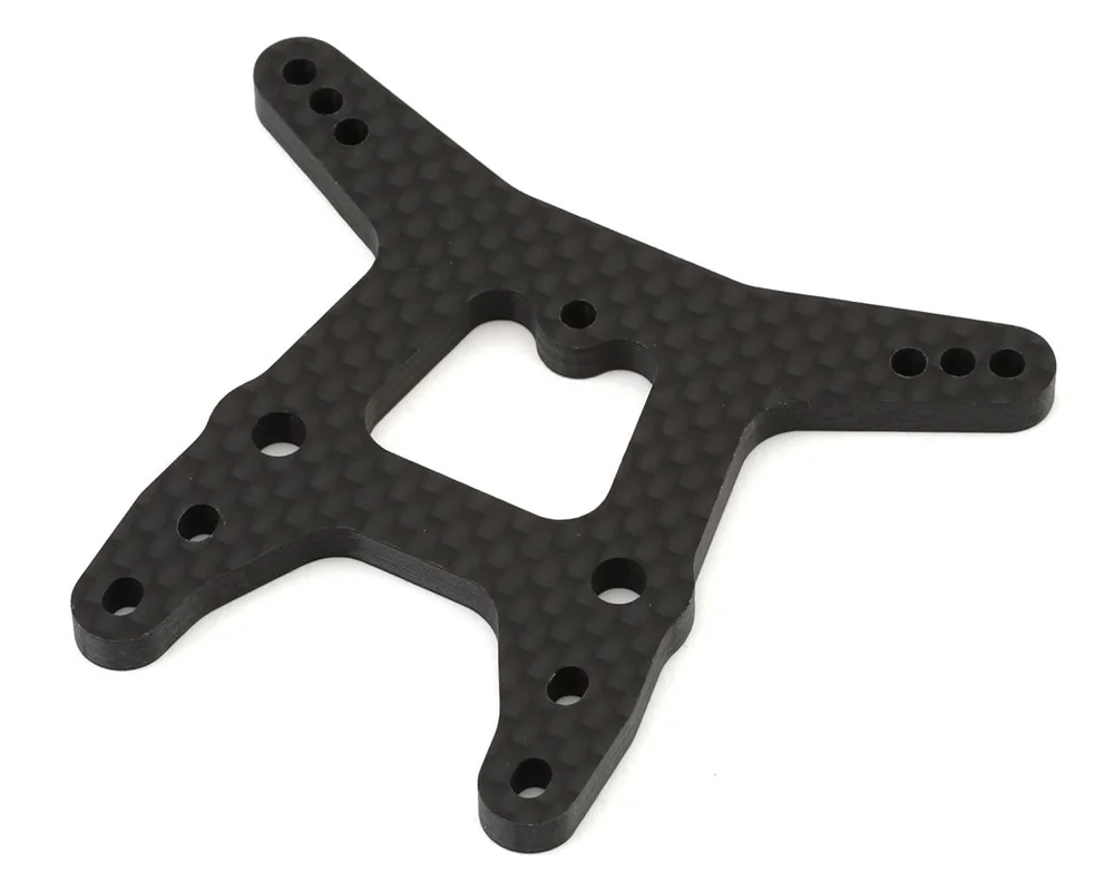 amainhobbies-2202606270429162727885