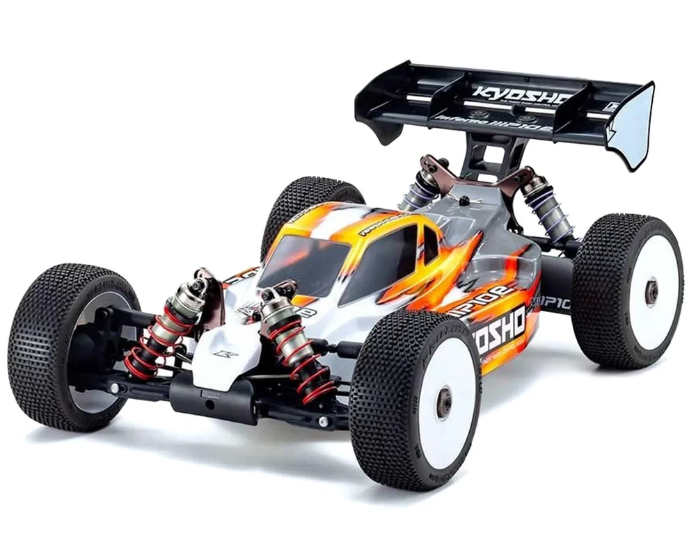 amainhobbies-2202606270431262728149