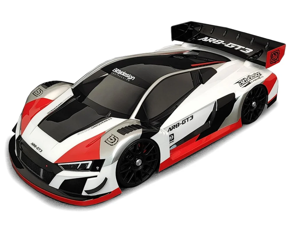 amainhobbies-2202606270431412728181