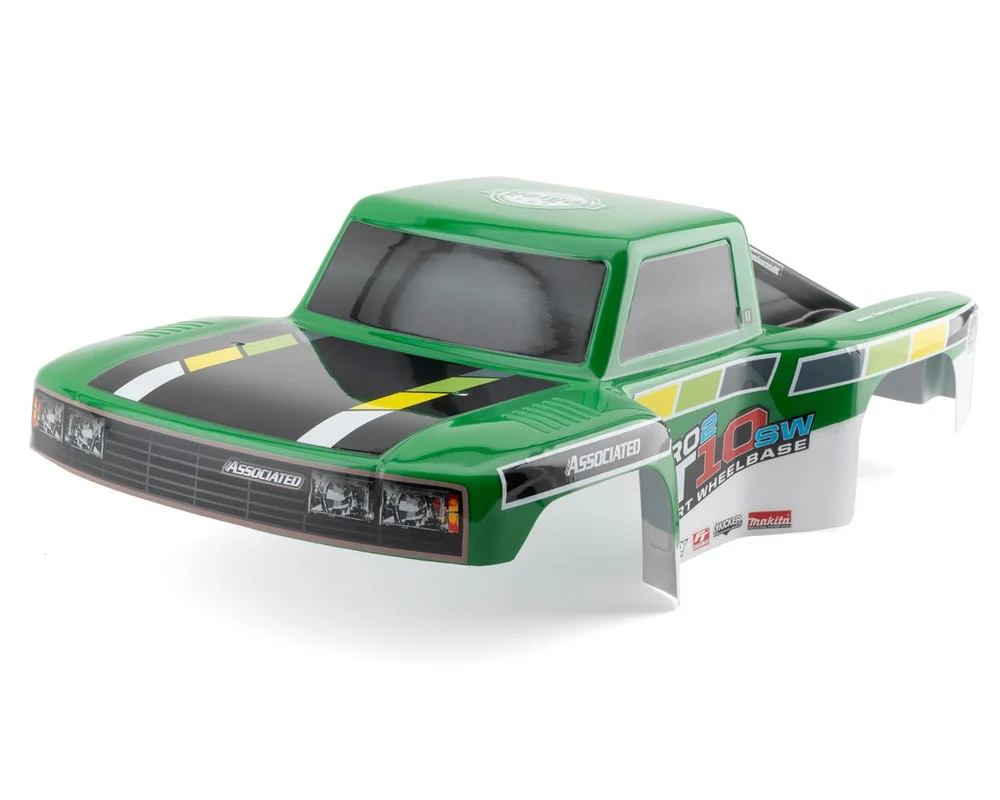 amainhobbies-2202606270439142729086